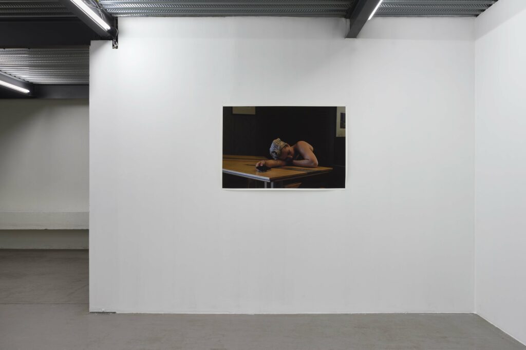 LC-2023-Les Marion(s) - 13