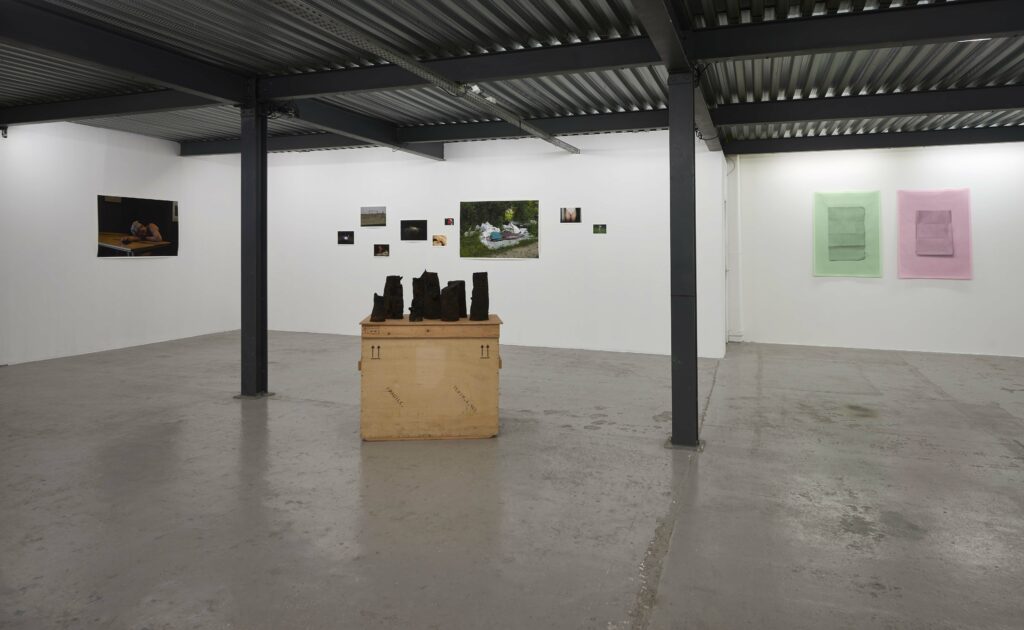 LC-2023-Les Marion(s) - 15