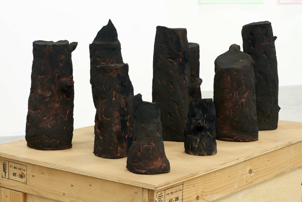 LC-2023-Les Marion(s) - 18