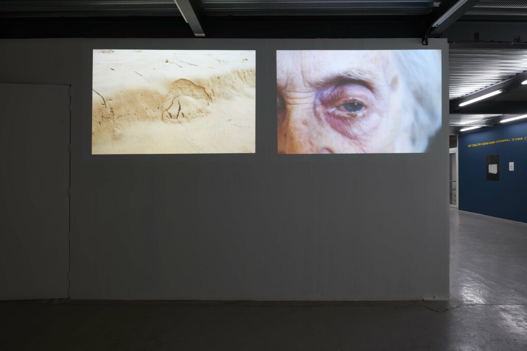 LC-2023-Les Marion(s) - 20