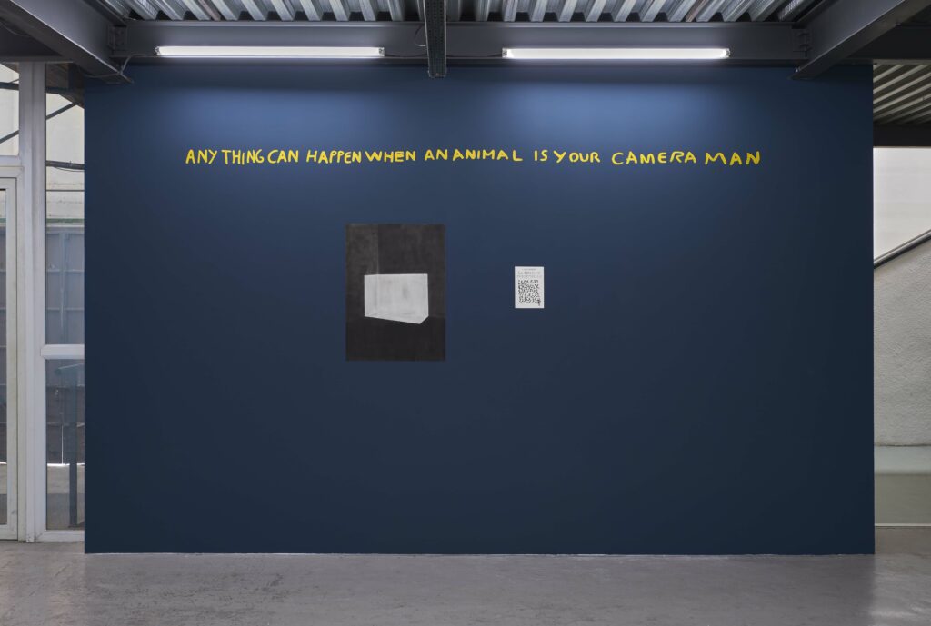 LC-2023-Les Marion(s) - 22