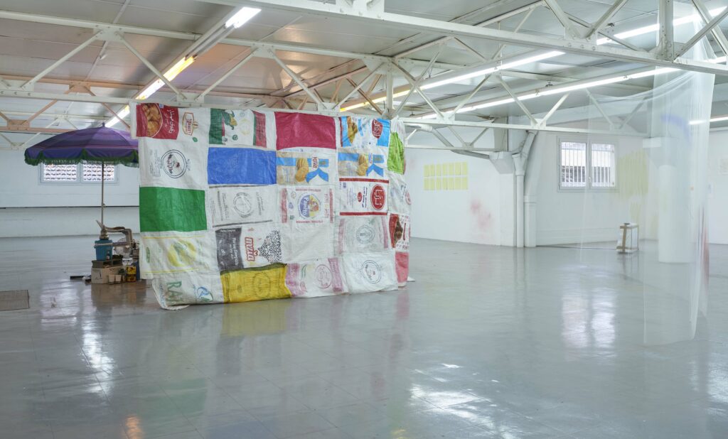 LC-2023-Les Marion(s) - 23