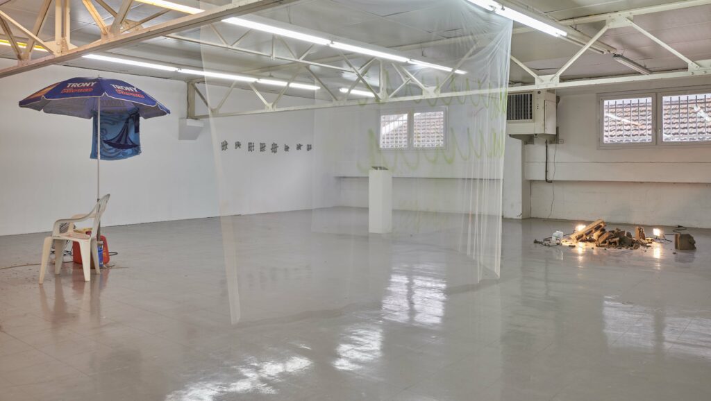 LC-2023-Les Marion(s) - 24