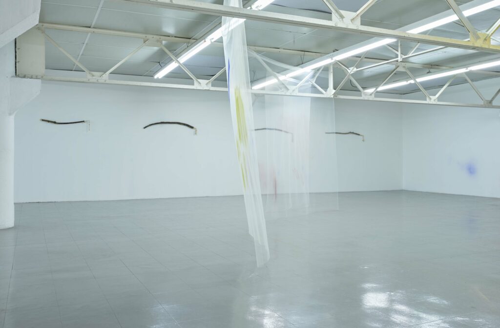 LC-2023-Les Marion(s) - 26