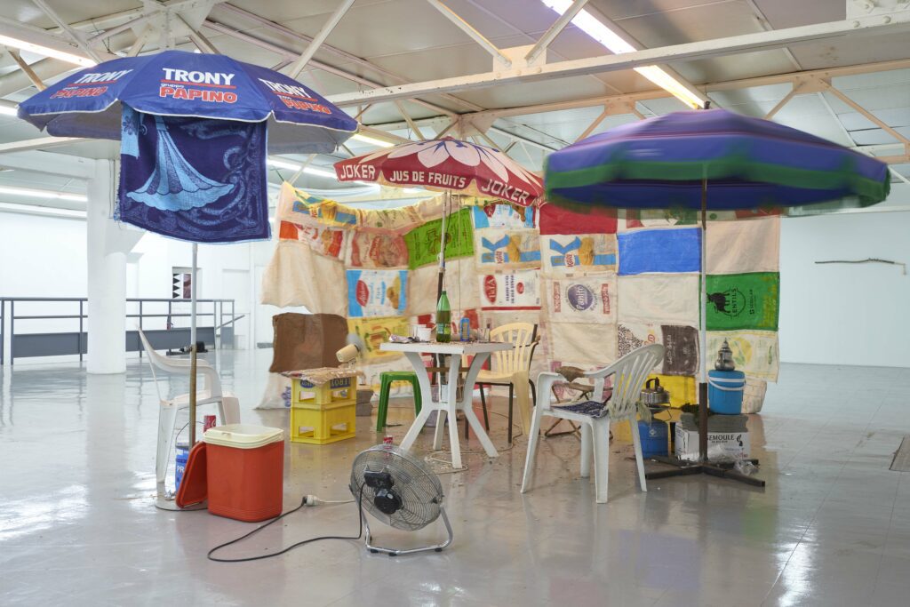 LC-2023-Les Marion(s) - 28