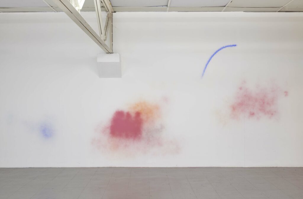 LC-2023-Les Marion(s) - 31