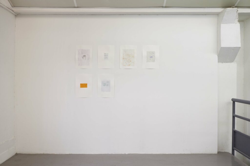 LC-2023-Les Marion(s) - 35