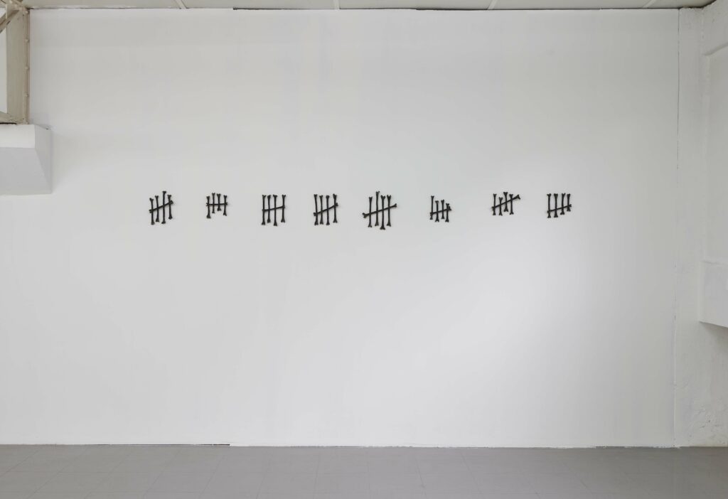 LC-2023-Les Marion(s) - 36