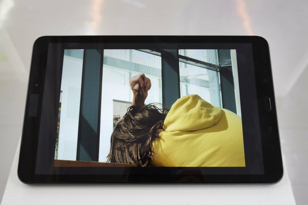 LC-2023-Les Marion(s) - 37