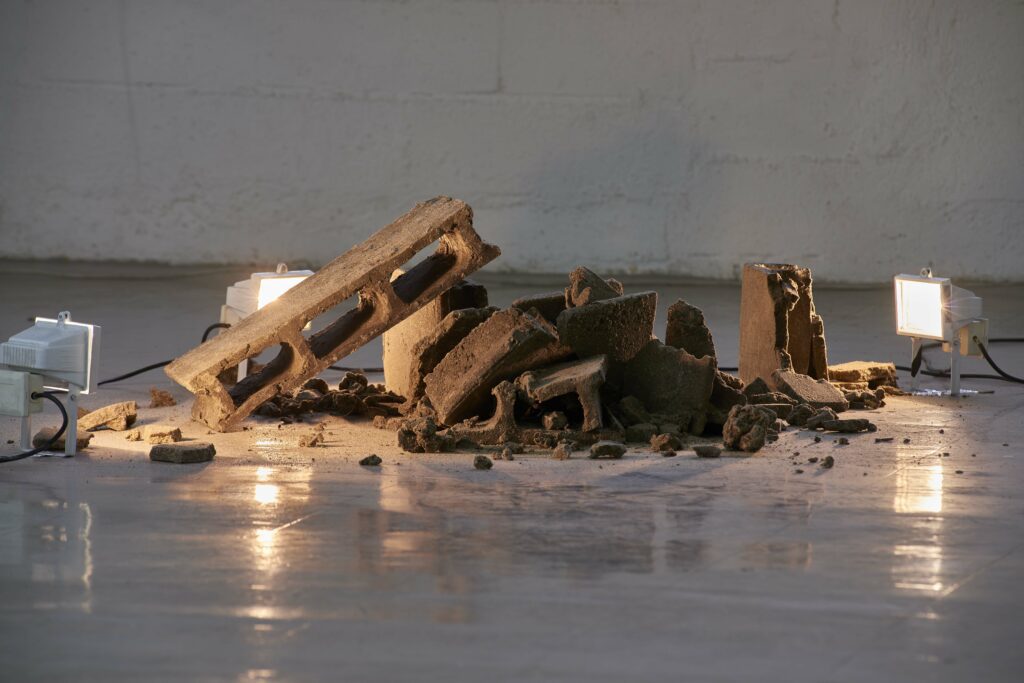 LC-2023-Les Marion(s) - 40