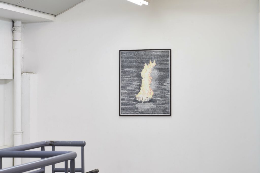 LC-2023-Les Marion(s) - 42