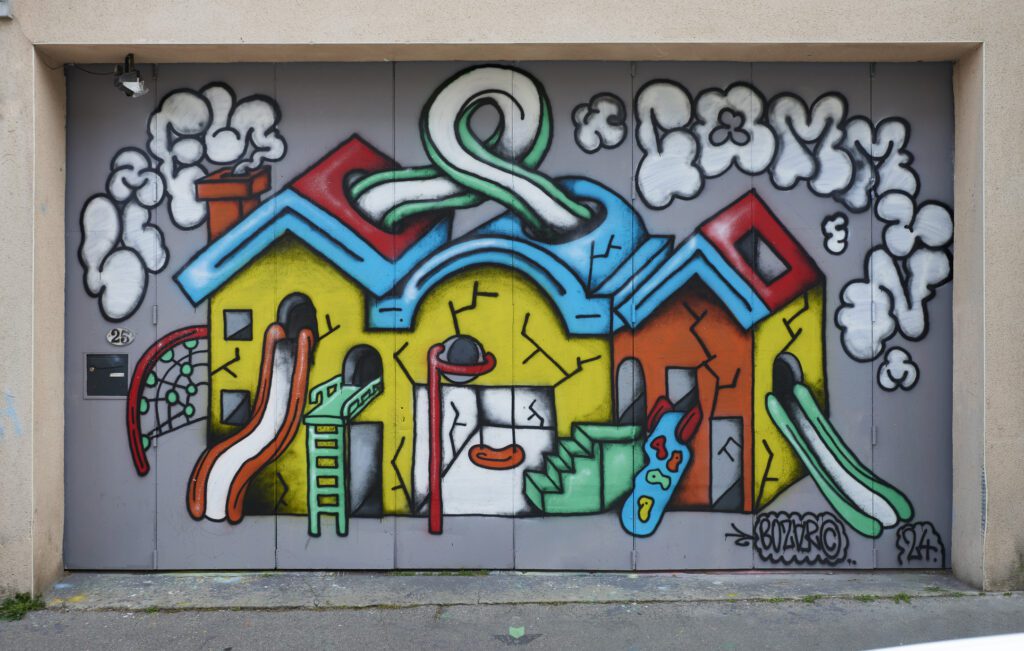 LC-2024-Avant-la-Fame---01