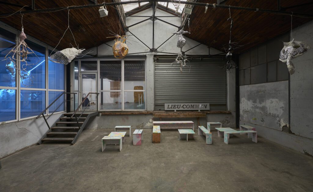 LC-2024-Avant-la-Fame---02