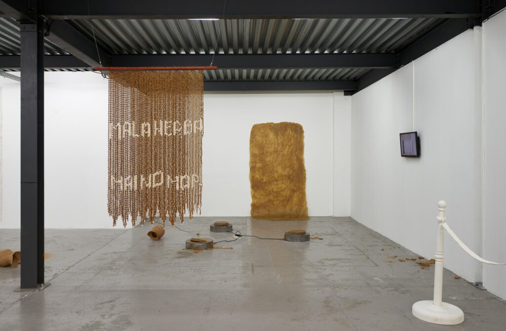 LC-2024-Avant-la-Fame---12