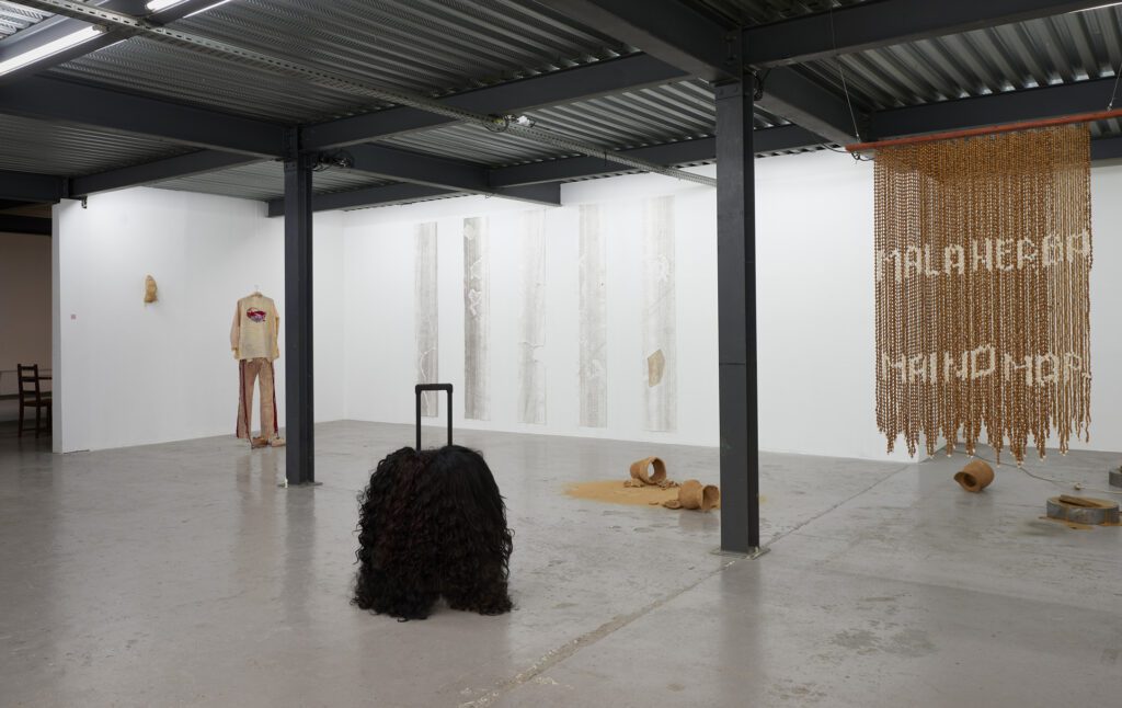 LC-2024-Avant-la-Fame---13