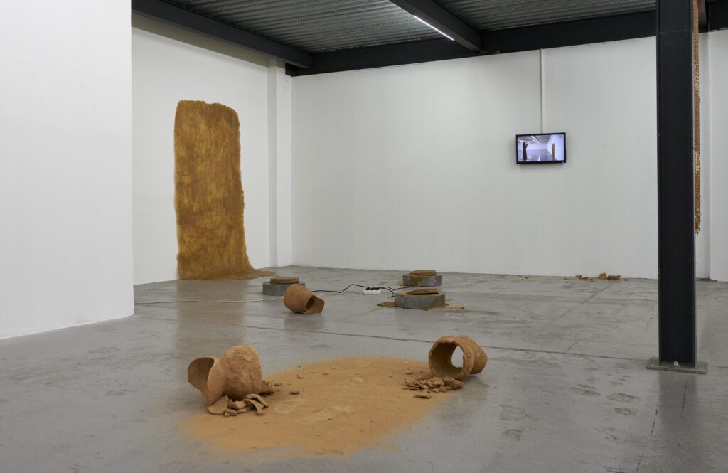 LC-2024-Avant-la-Fame---15