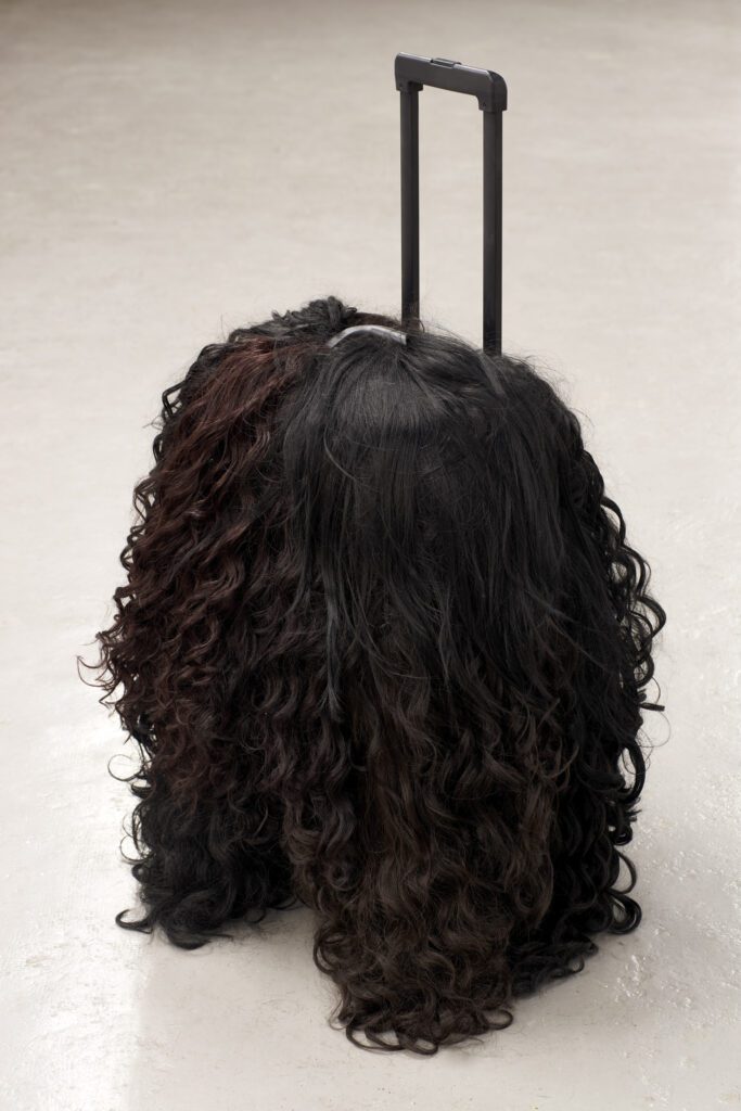 LC-2024-Avant-la-Fame---23