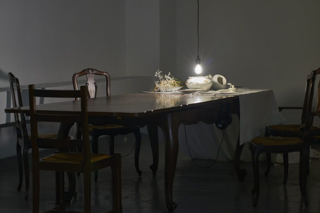 LC-2024-Avant-la-Fame---25