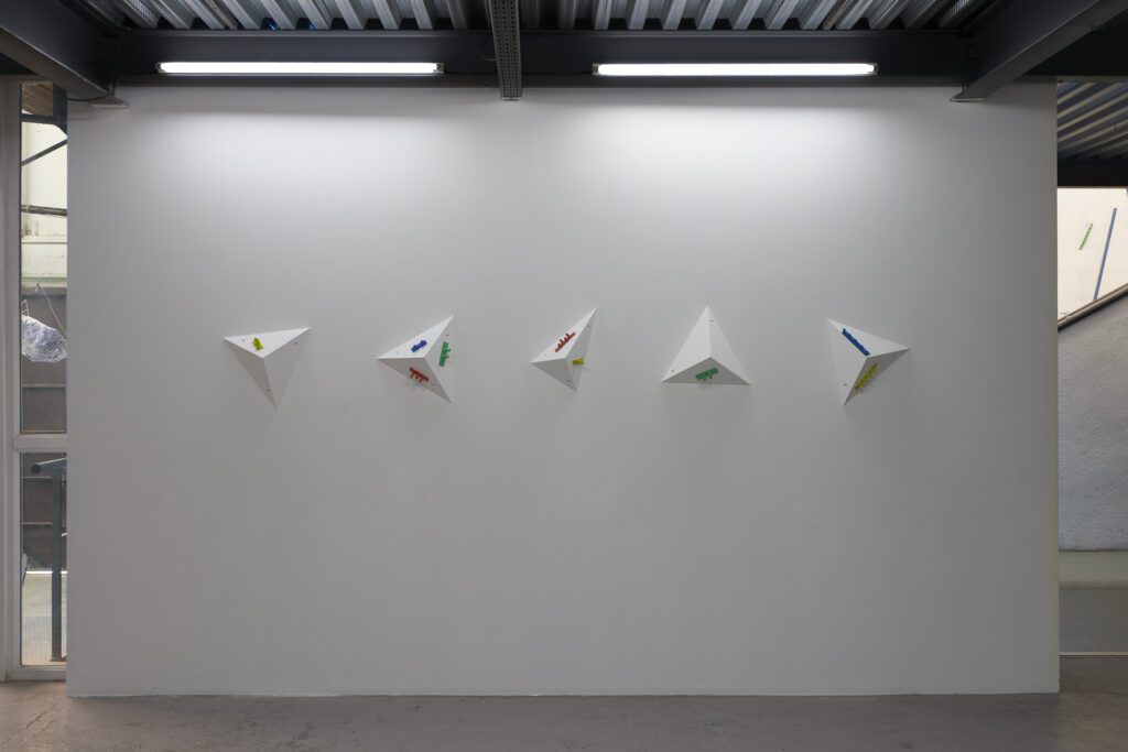 LC-2024-Avant-la-Fame---29