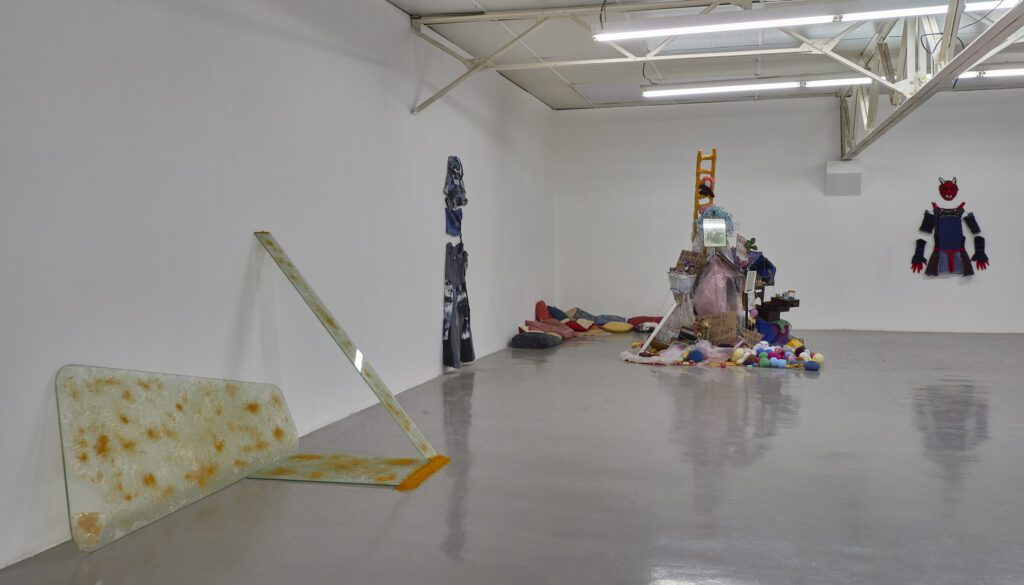 LC-2024-Avant-la-Fame---33