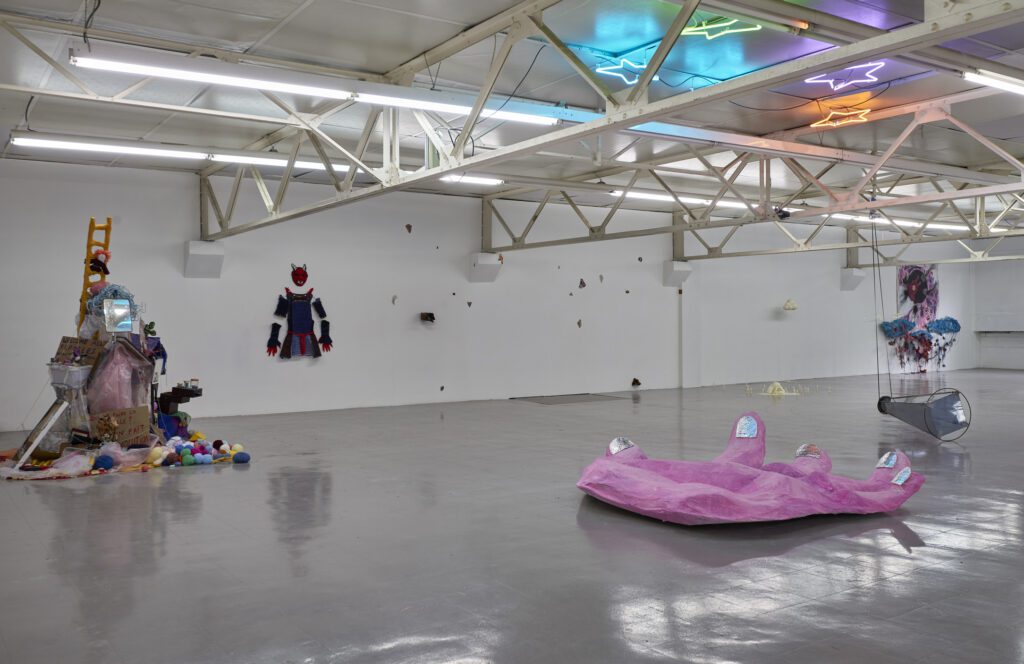 LC-2024-Avant-la-Fame---34