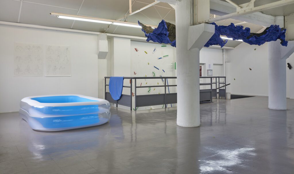 LC-2024-Avant-la-Fame---36