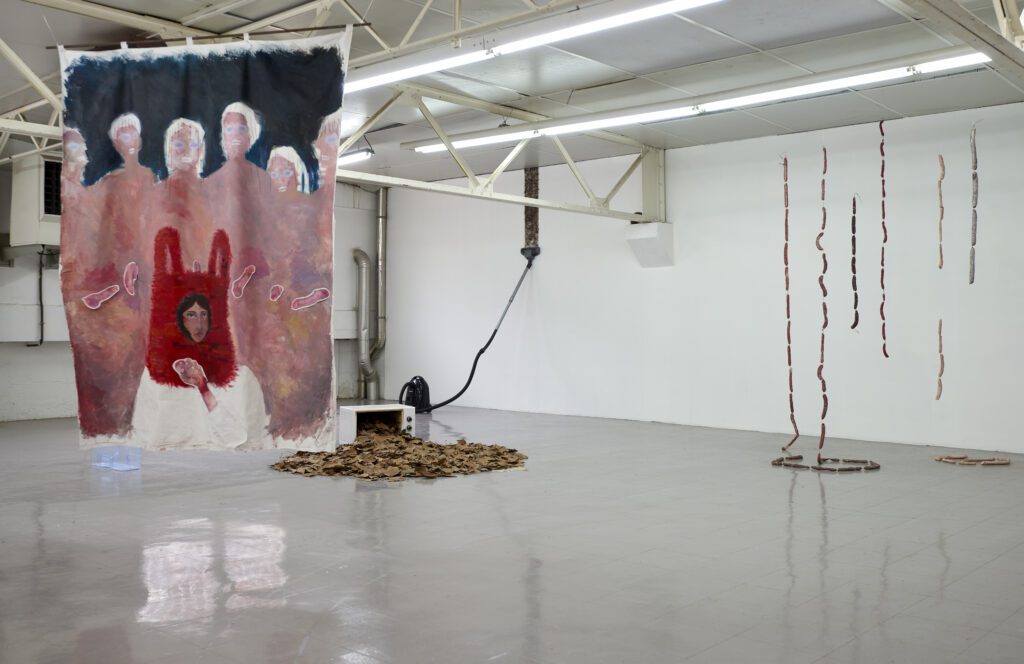 LC-2024-Avant-la-Fame---40