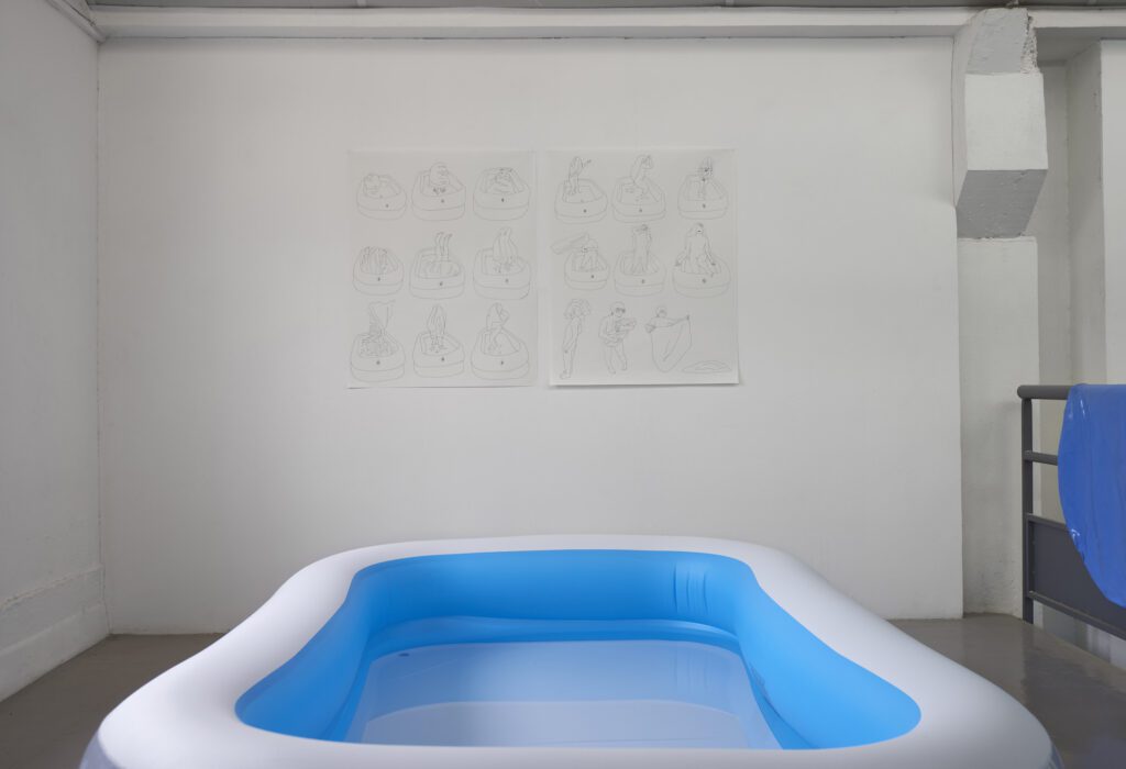 LC-2024-Avant-la-Fame---44