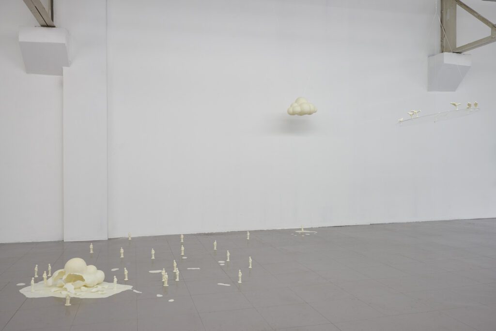 LC-2024-Avant-la-Fame---46