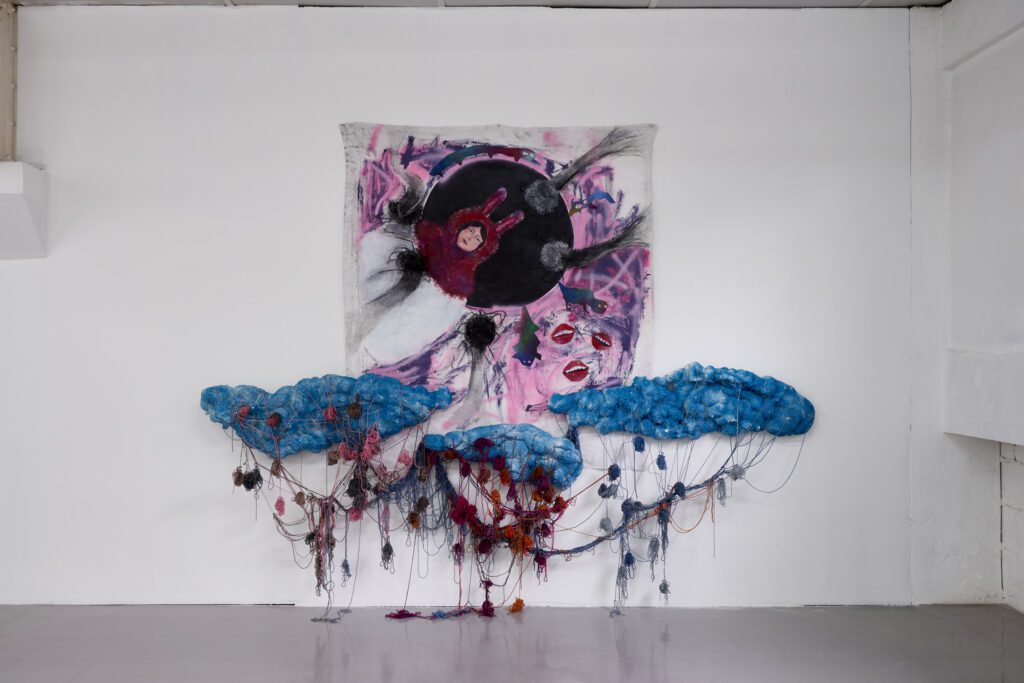 LC-2024-Avant-la-Fame---51