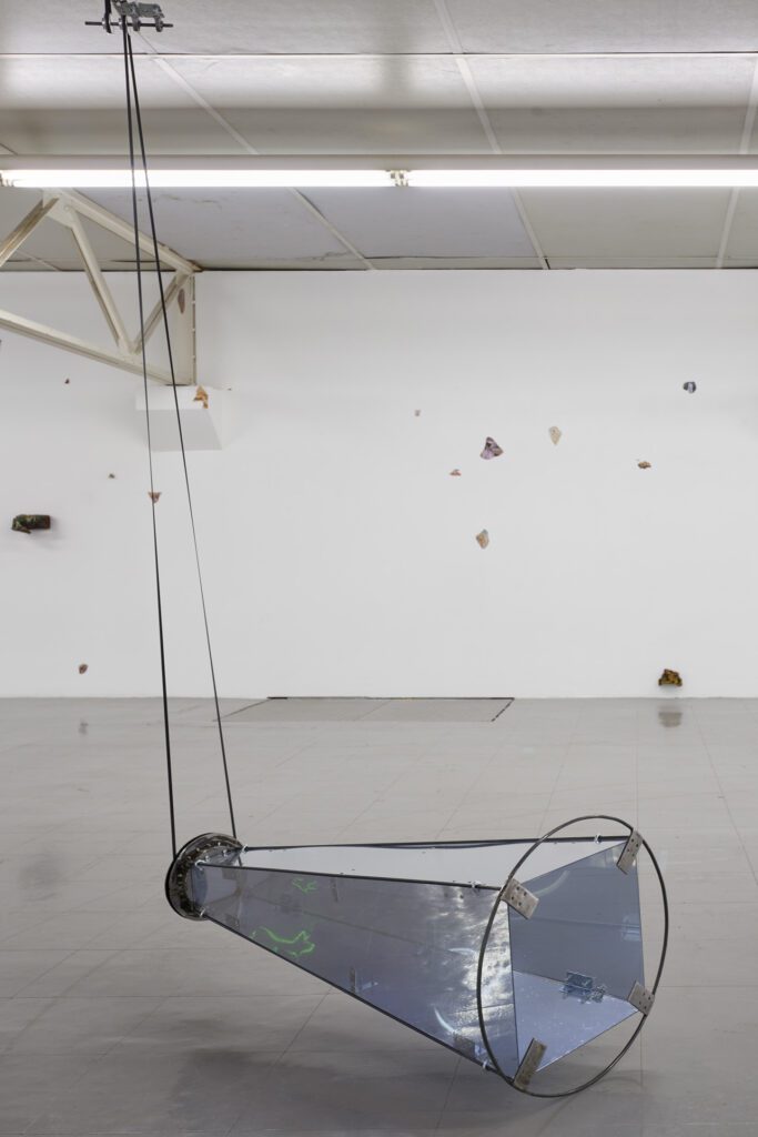 LC-2024-Avant-la-Fame---58