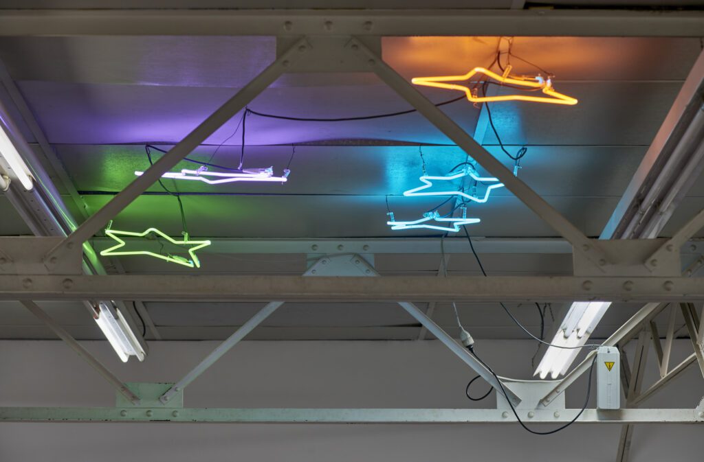 LC-2024-Avant-la-Fame---59