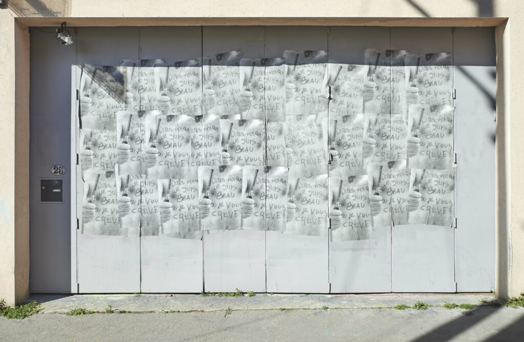 LC-2024-Sonovision2 - 01