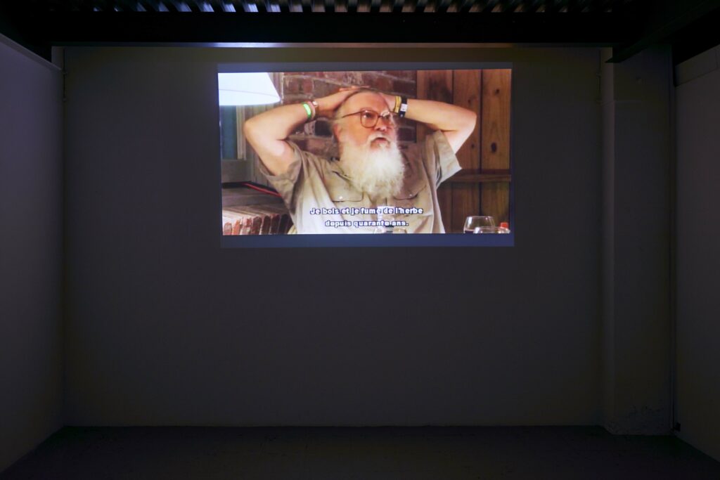 LC-2024-Sonovision2 - 04