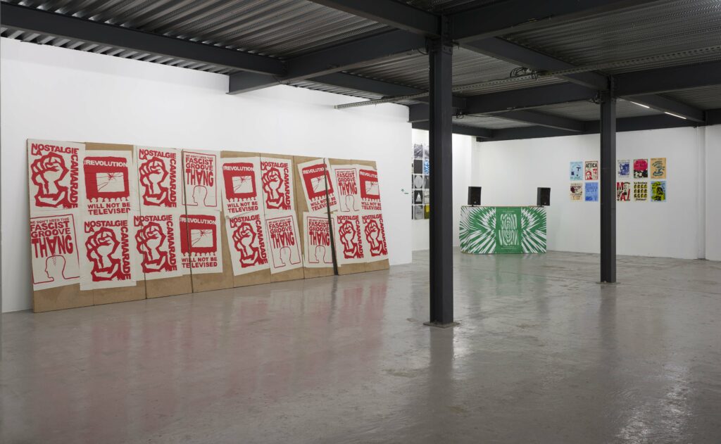 LC-2024-Sonovision2 - 06