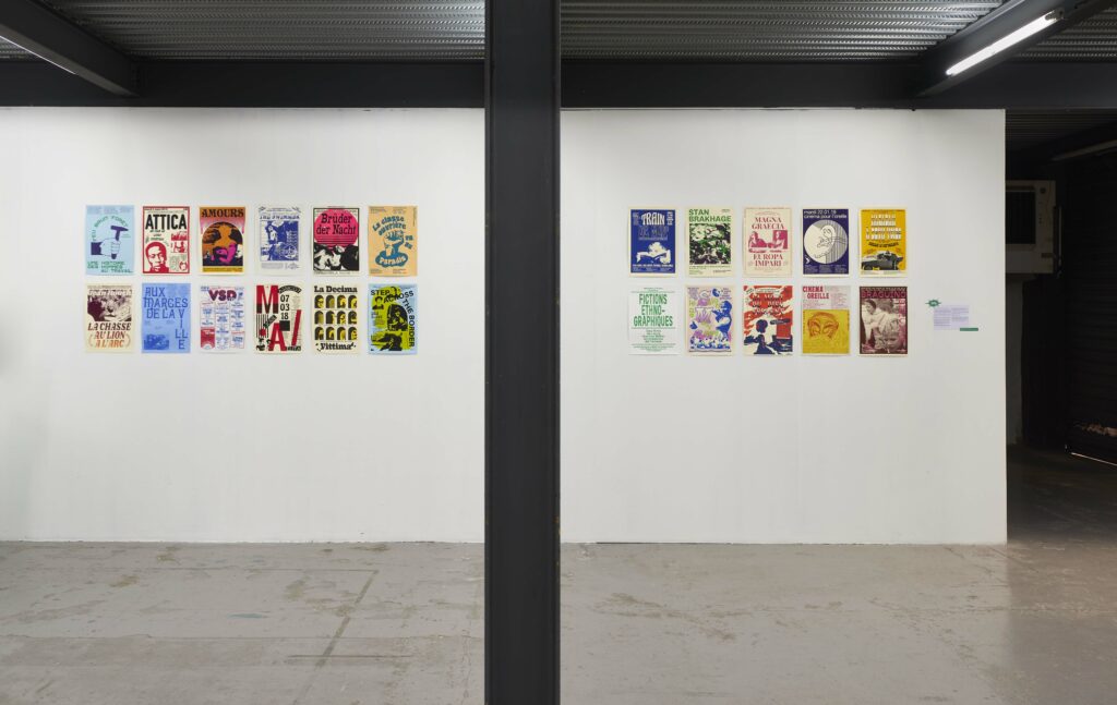 LC-2024-Sonovision2 - 08