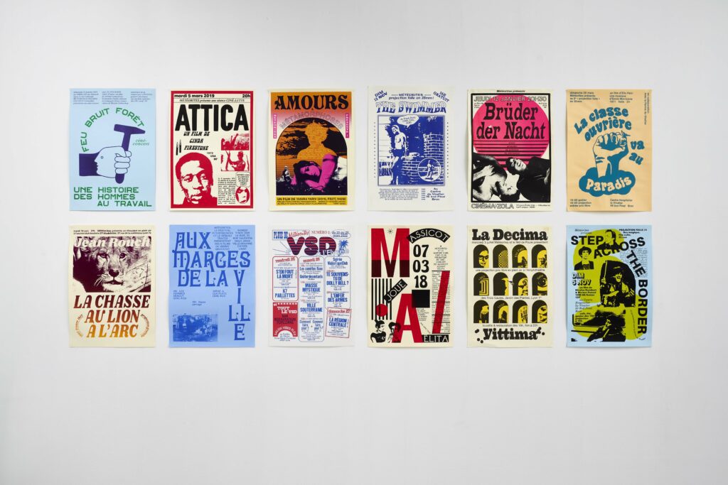 LC-2024-Sonovision2 - 09