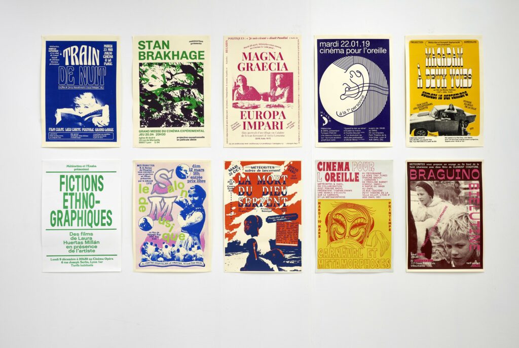 LC-2024-Sonovision2 - 10