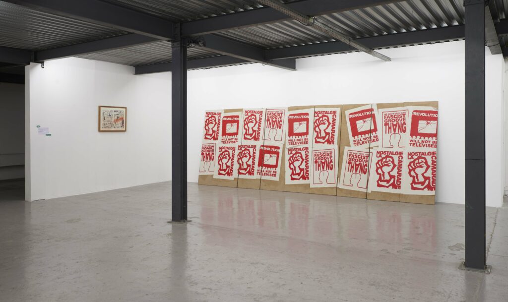 LC-2024-Sonovision2 - 11