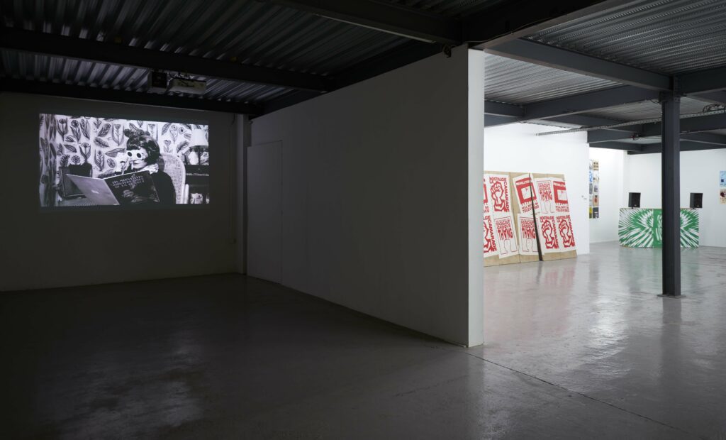 LC-2024-Sonovision2 - 12