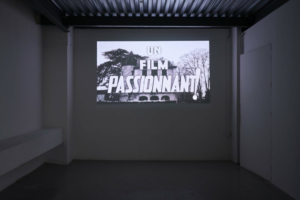 LC-2024-Sonovision2 - 14