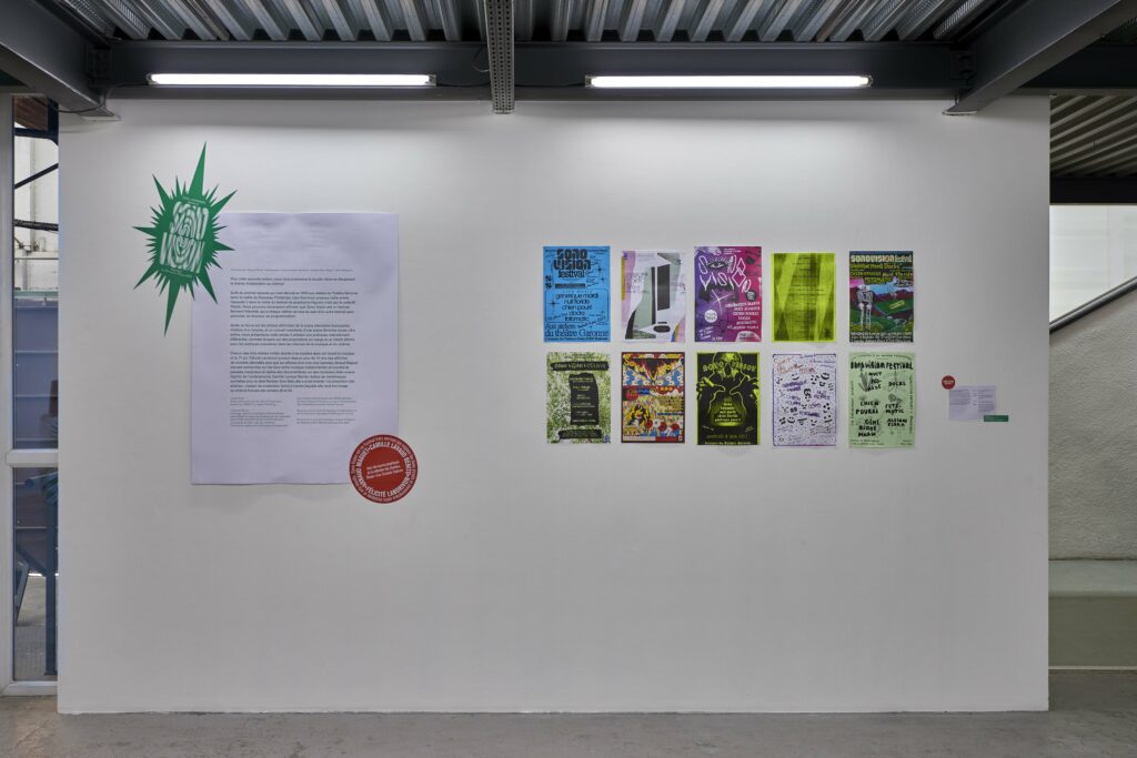 LC-2024-Sonovision2 - 16