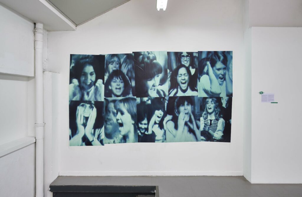 LC-2024-Sonovision2 - 17