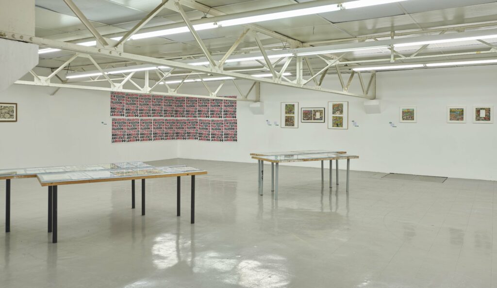 LC-2024-Sonovision2 - 19