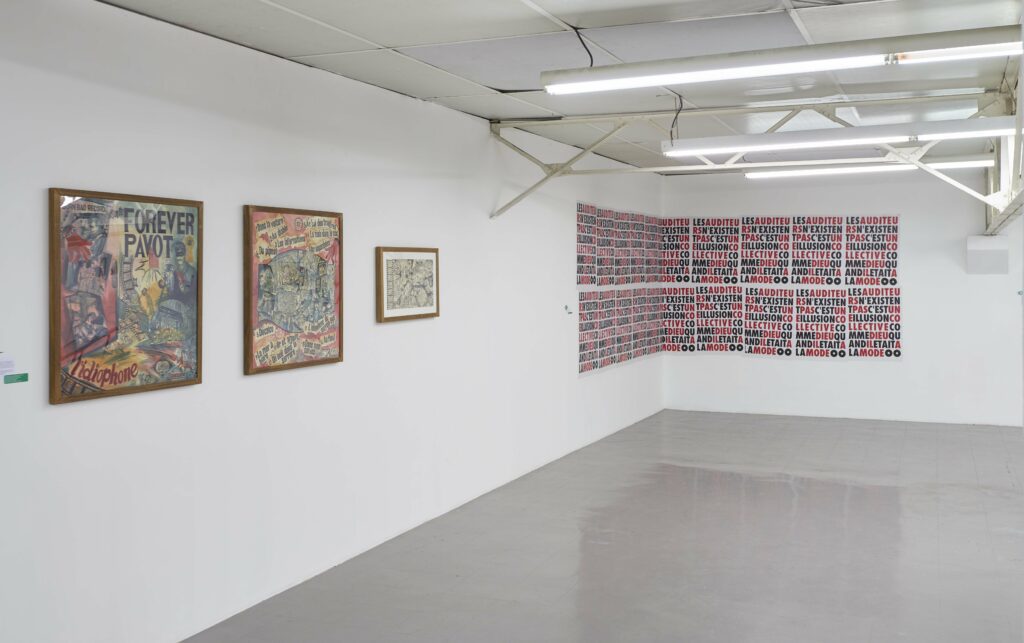 LC-2024-Sonovision2 - 20