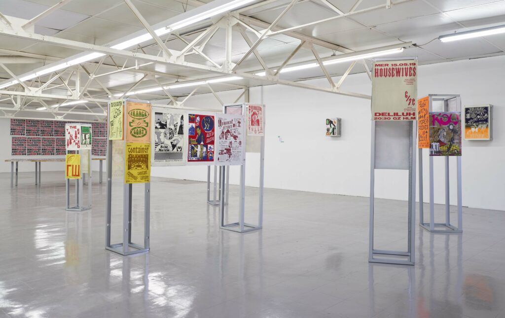 LC-2024-Sonovision2 - 23