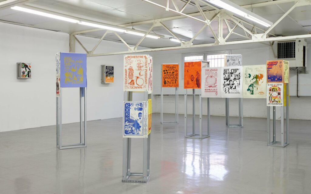 LC-2024-Sonovision2 - 24