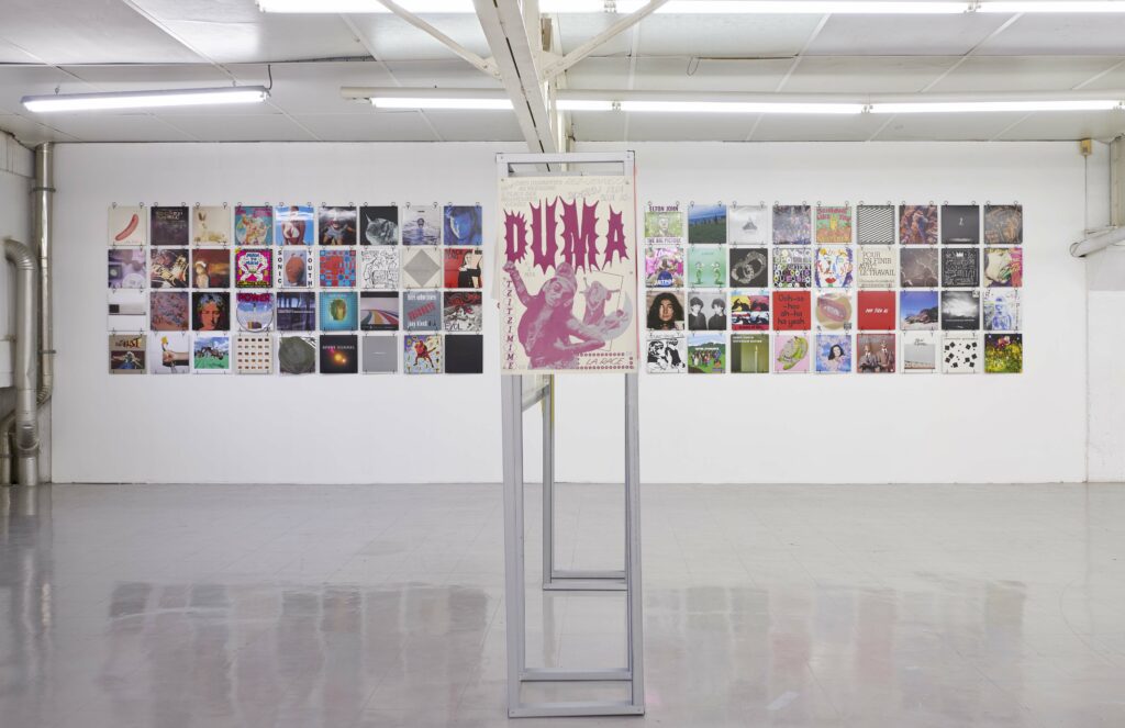 LC-2024-Sonovision2 - 26