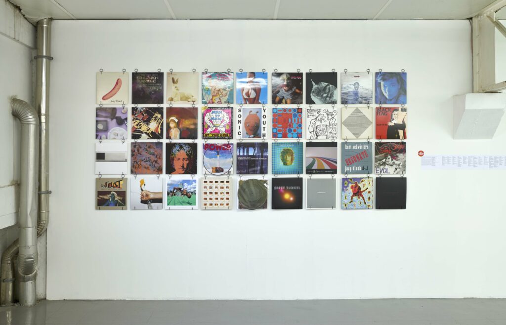 LC-2024-Sonovision2 - 27