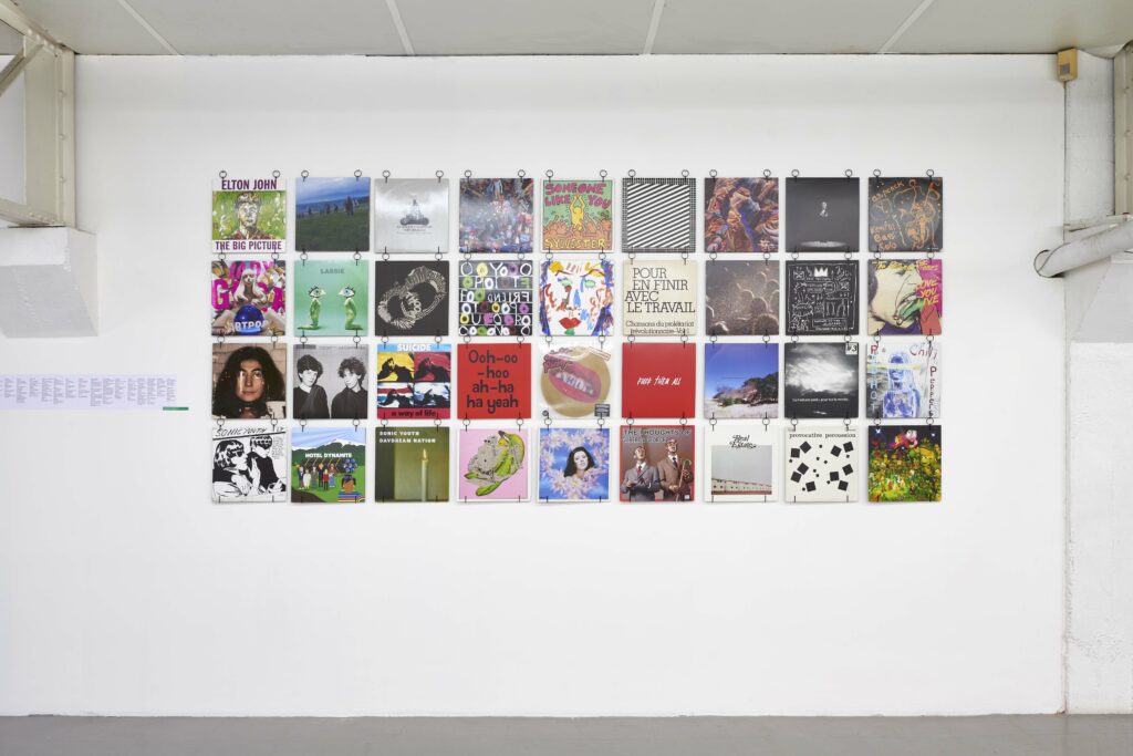 LC-2024-Sonovision2 - 28